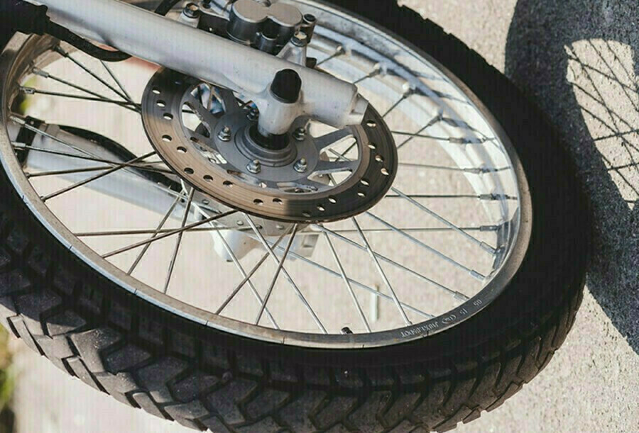 В Амурской области столкнулись два несовершеннолетних водителя