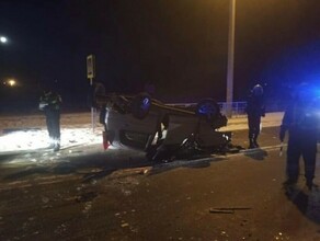 Погибшая в страшном ДТП на Театральной девушка была известным волонтером видео