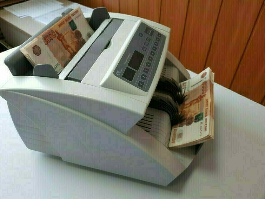 В Госдуме предложили ежегодную индексацию зарплат для россиян