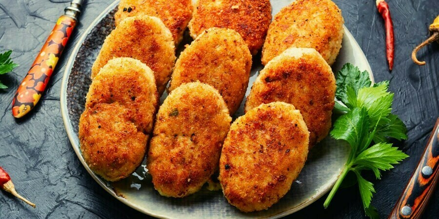 Курьерымусульмане не смогут перевозить некоторые продукты и алкоголь Но есть одно условие