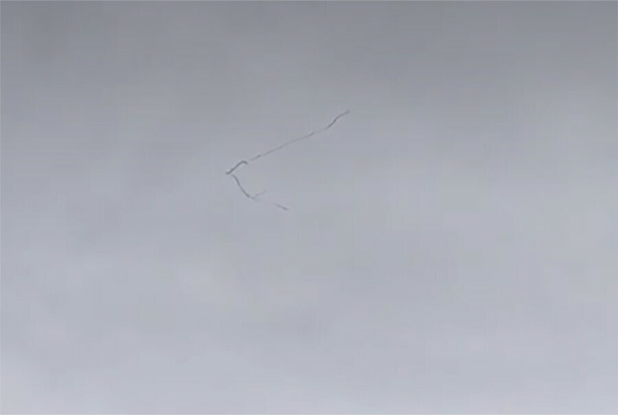 Летит по небу клин усталый гуси покидают Амурскую область видео