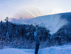 Где в Амурской области отдохнуть в 2021 году Турбизнес и блогеры приглашают амурчан на онлайнфорум