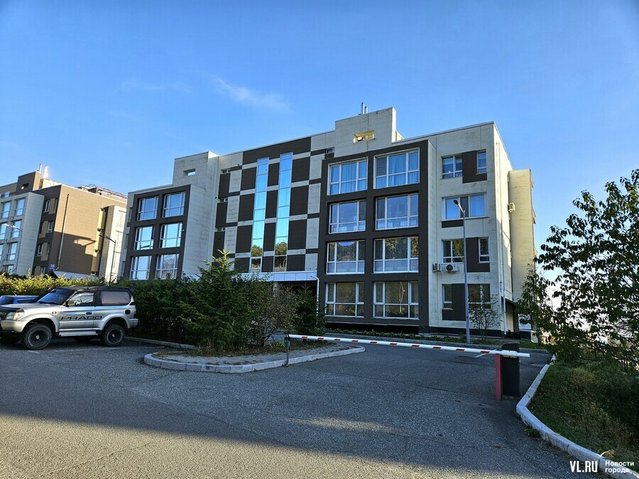 Квартиру осуждённого эксгубернатора Хабаровского края Сергея Фургала продают с молотка