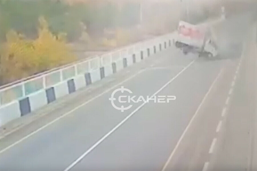 В Благовещенске завершено расследование несчастного случая в ООО Мир упаковки видео