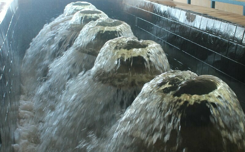 Жителей отдаленного района Благовещенска просят запастись водой