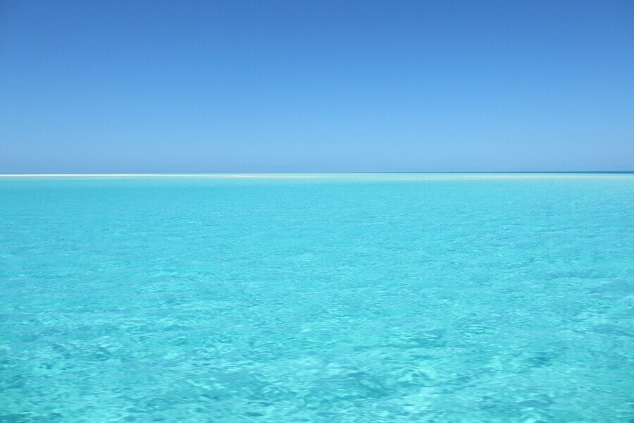 Амурчане покупают туры в страну куда впервые запускают прямые рейсы