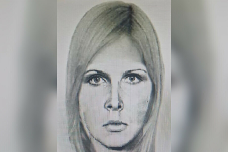 Продала квартиру и отдала миллионы пенсионерку из Благовещенска обманули дважды Полиция ищет девушку фото