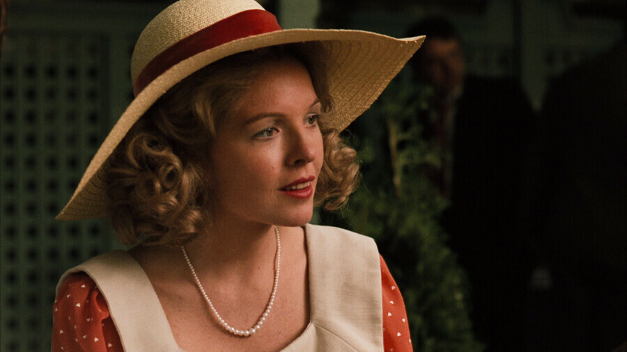 Умерла крестная мама Голливуда