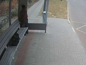 Вандаламблаговещенцам не дают покоя павильоны у дорог