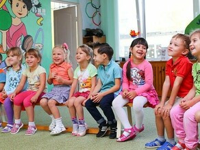 В Благовещенске детский экологический центр планируют переделать под детский сад 