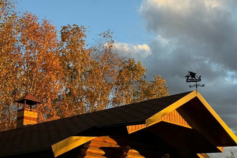 Синоптики объяснили столь серьезное похолодание в Приамурье и ответили что будет с погодой дальше