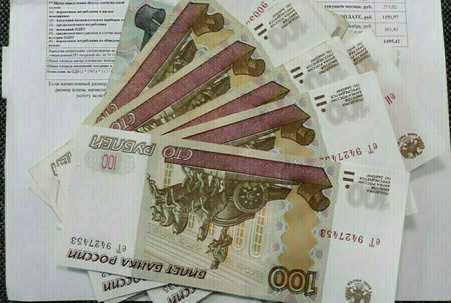 Амурская область готовится вступить в федеральный эксперимент
