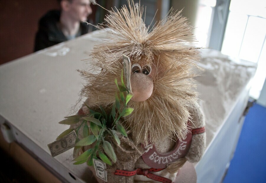 В Амурской области на трассах собрались глобально улучшить уровень транспортного и дорожного сервиса