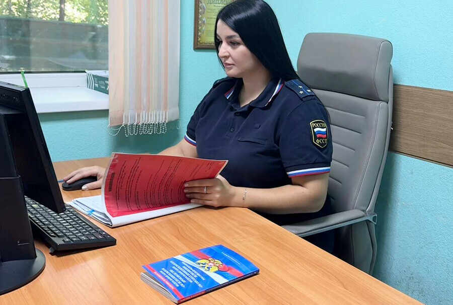 Эксврач из Свободного не желая оказаться за решеткой заплатила 4 миллиона рублей уголовного штрафа