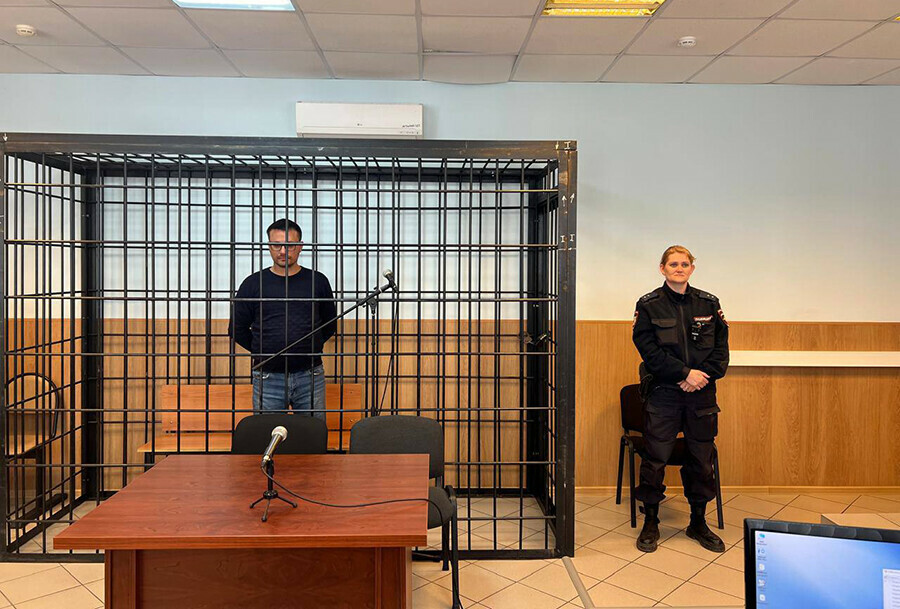 Арестован водитель совершивший смертельное ДТП под Свободным