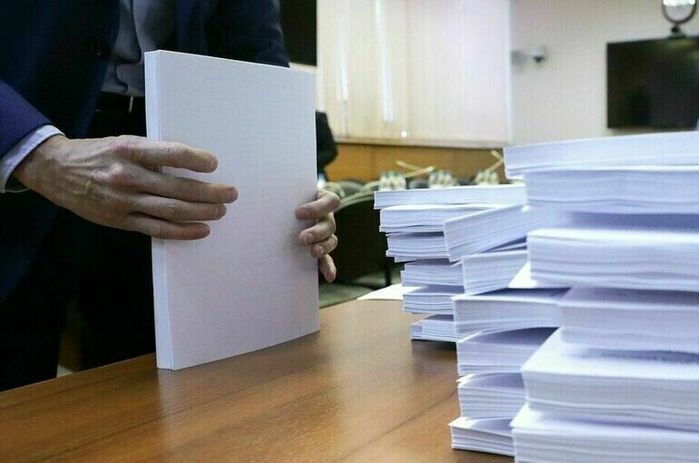 СМИ будут лучше защищены юристы не смогут наживаться на защите авторских прав на фотографиях из интернета