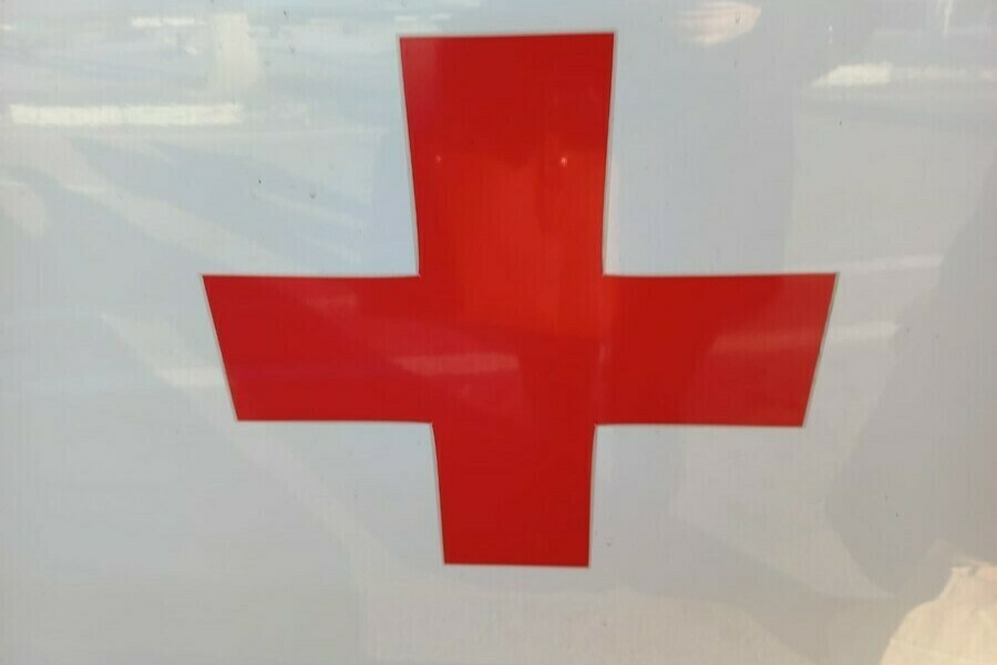 В воинской части в Подмосковье военный застрелил контрактника