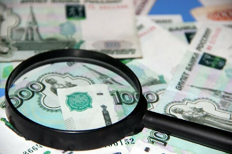 Нецелевое расходование средств выявили в больнице Приамурья 