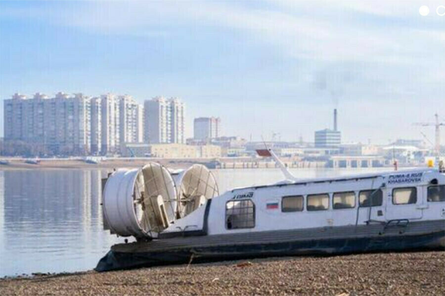Спрос на туры в Поднебесную взлетел в три раза Сколько стоят путевки