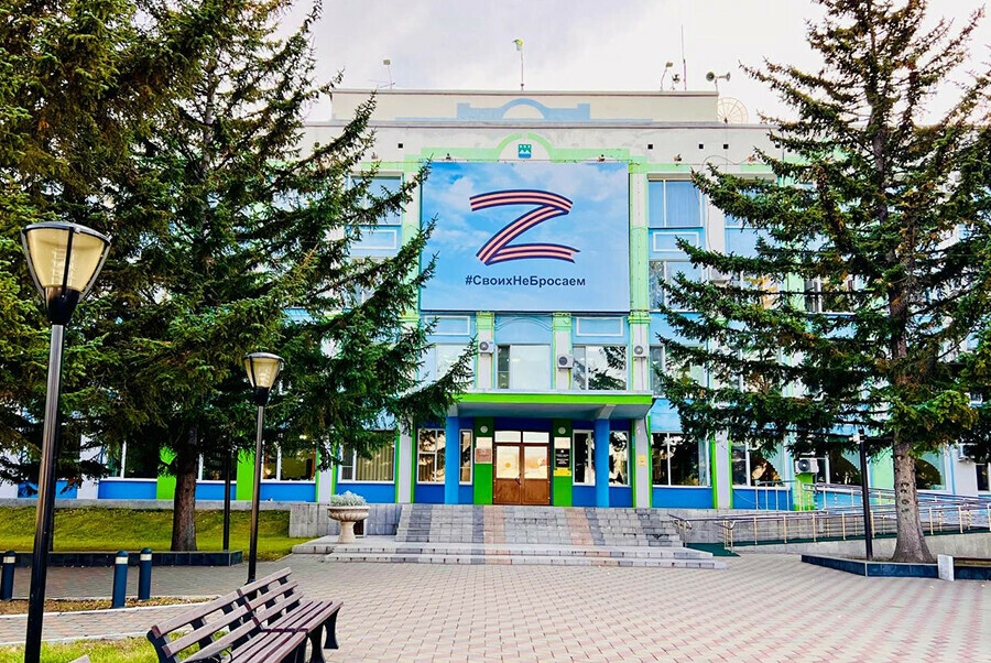 Будет свет или нет Белогорску грозят отключения электричества от 3 до 7 часов