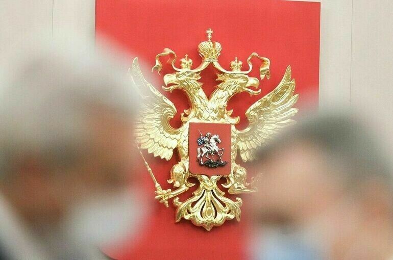 Губернаторы начали включать мэров в свои правительства