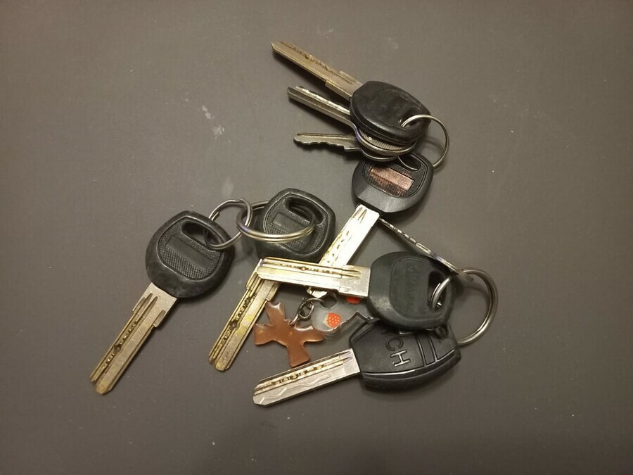 В следующем году на рынке вторичного жилья ждут повышение цен