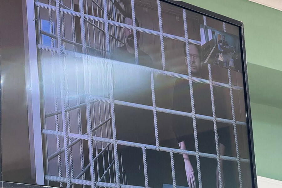 В Приамурье отменен приговор управляющему директору и главному инженеру рудника Пионер где погибли горняки