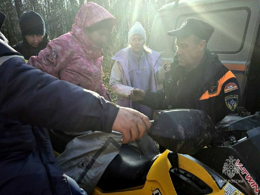 Пропавшую на трое суток в горах туристку нашли Она не может говорить видео