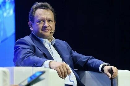 В ВТБ назвали заседание по ключевой ставке тестированием жесткости ЦБ