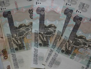 Повышенные пенсии и пособия начнут выплачивать россиянам с 1 августа