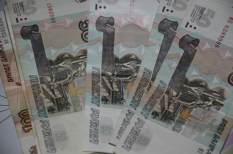 Повышенные пенсии и пособия начнут выплачивать россиянам с 1 августа