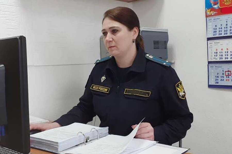 Турецкая компания работающая на Амурском ГПЗ оплатила многомиллионный долг