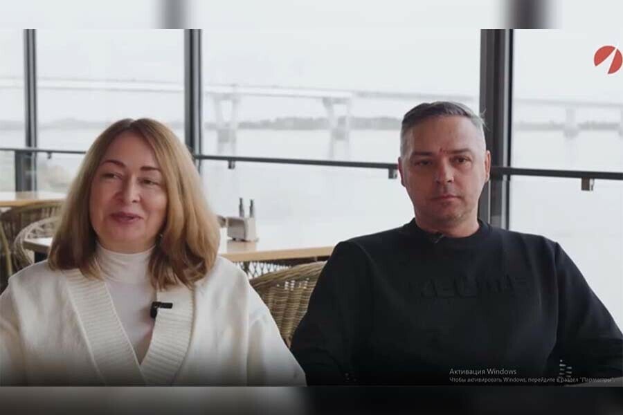 Подготовили машину собрали вещи сели и поехали строить космодром как супруги из Москвы добирались до Благовещенска видео