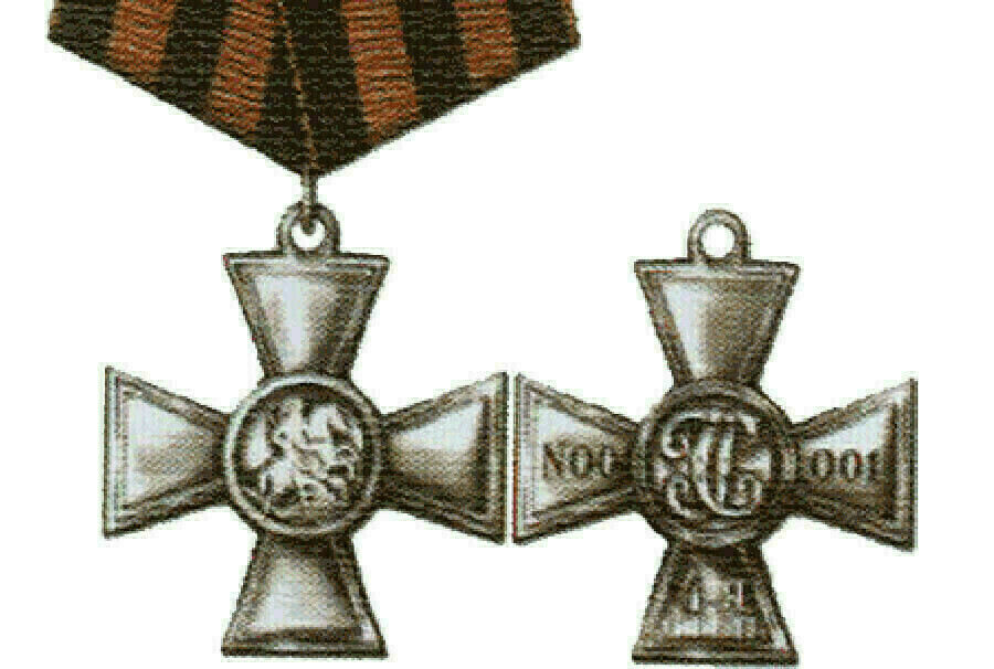 На СВО военнослужащий ВВО ефрейтор Денис Маляхин в составе штурмовой группы захватил опорный пункт противника