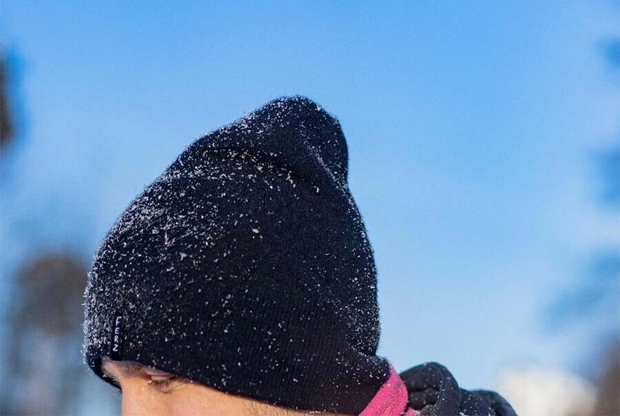 В Амурской области убили человека изза шапки