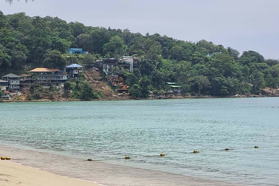 В Приамурье подорожали яйца и туры за рубеж сахар и бытовая техника подешевели
