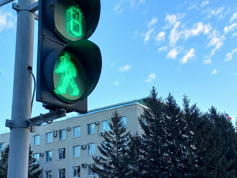 Одна операция другая коляска и костыли виновнику ДТП пришлось платить благовещенке за ее страдания