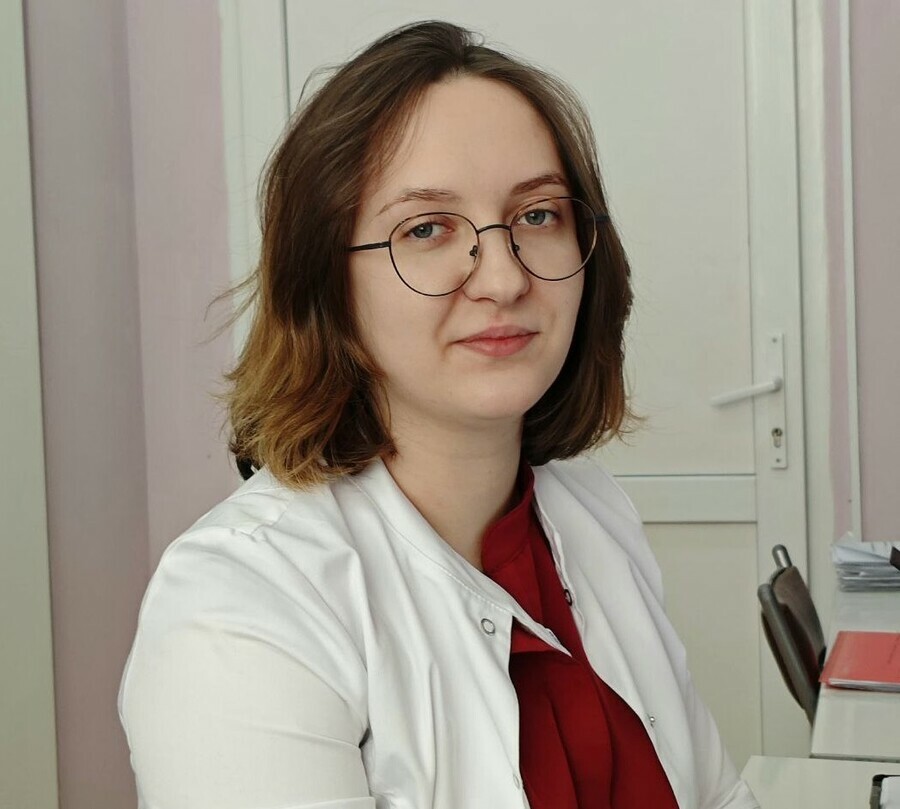 Семейная пара врачей из Приамурья получила два миллиона переехав в Свободный