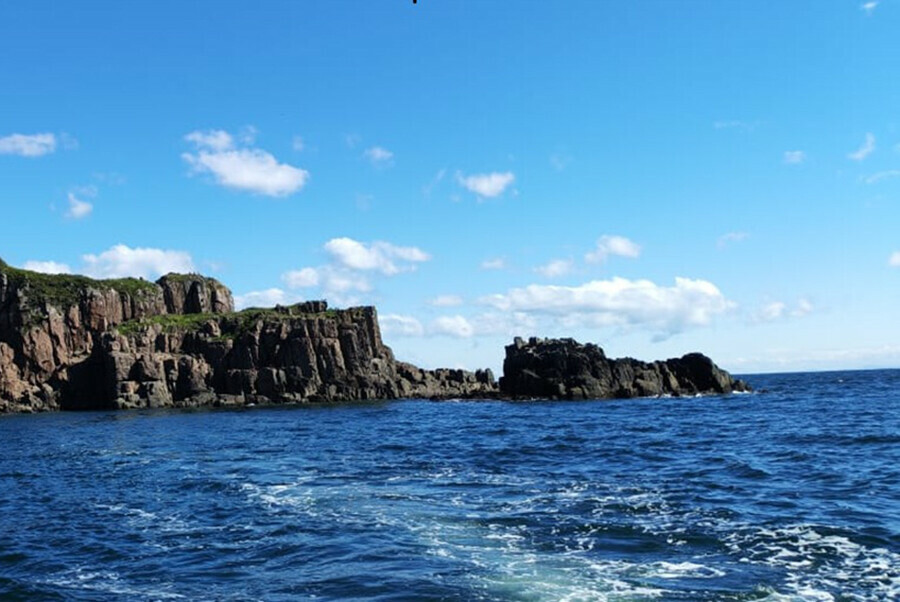 С декабря россиянам разрешено ездить по безвизу в Иорданию