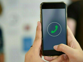 WhatsАpp научился защищать резервные копии