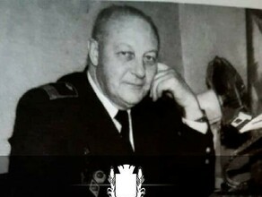В Благовещенске предложено увековечить память о заслуженном пилоте СССР Николае Мельникове