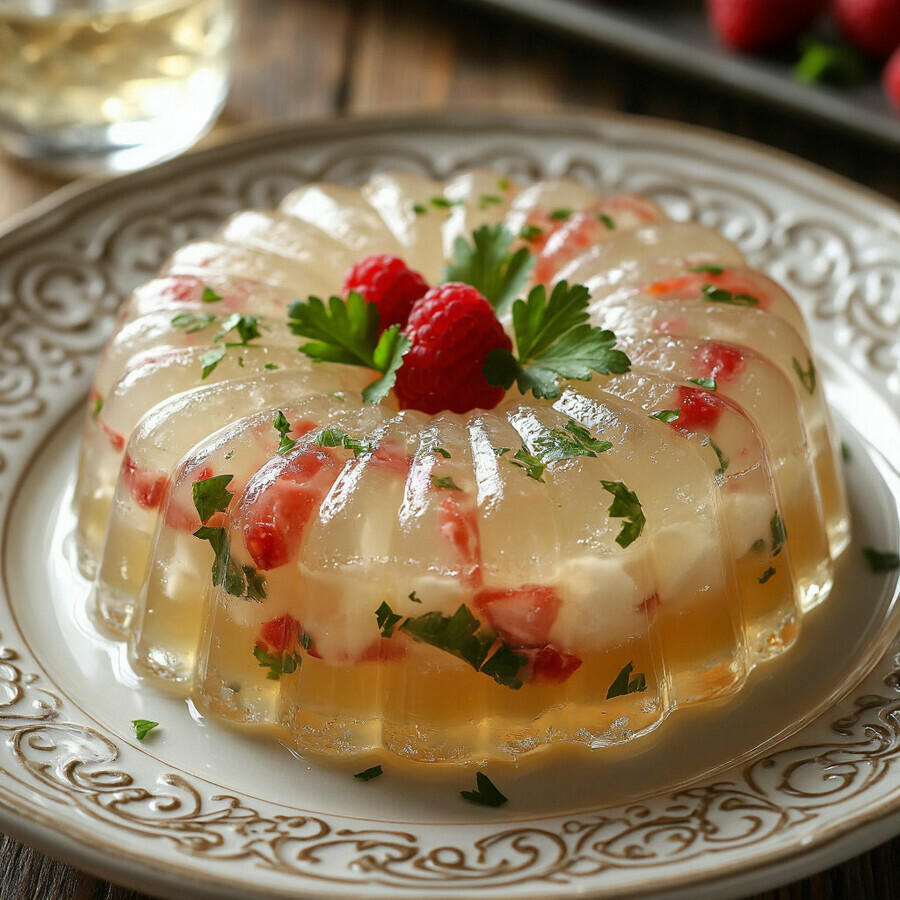 День холодца борща и рогаликов какие праздники амурчане могут отметить в ноябре