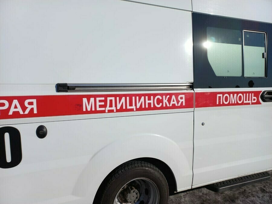 В Приамурье завершено расследование несчастного случая с электромонтажником 