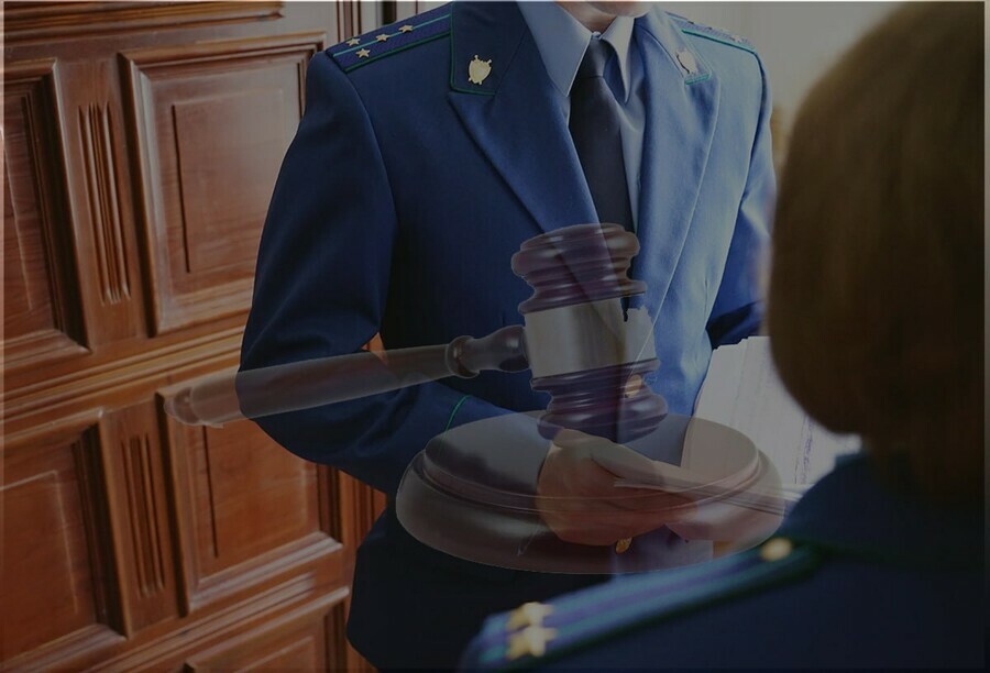 Вспышку гнева амурчанина суд оценил в рублях