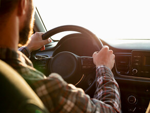 Каких специалистов чаще всего искали работодатели Амурской области в октябре