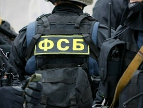 В Якутии осужден вербовщик граждан в ряды исламских террористов 