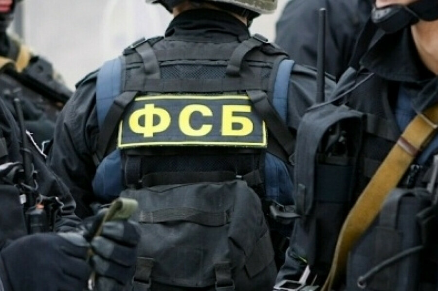 В Якутии осужден вербовщик граждан в ряды исламских террористов 
