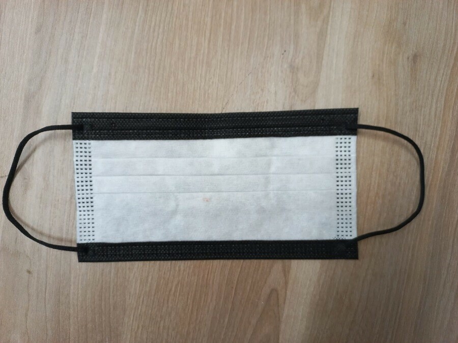 Первые заболевшие гонконгским гриппом появились в Амурской области