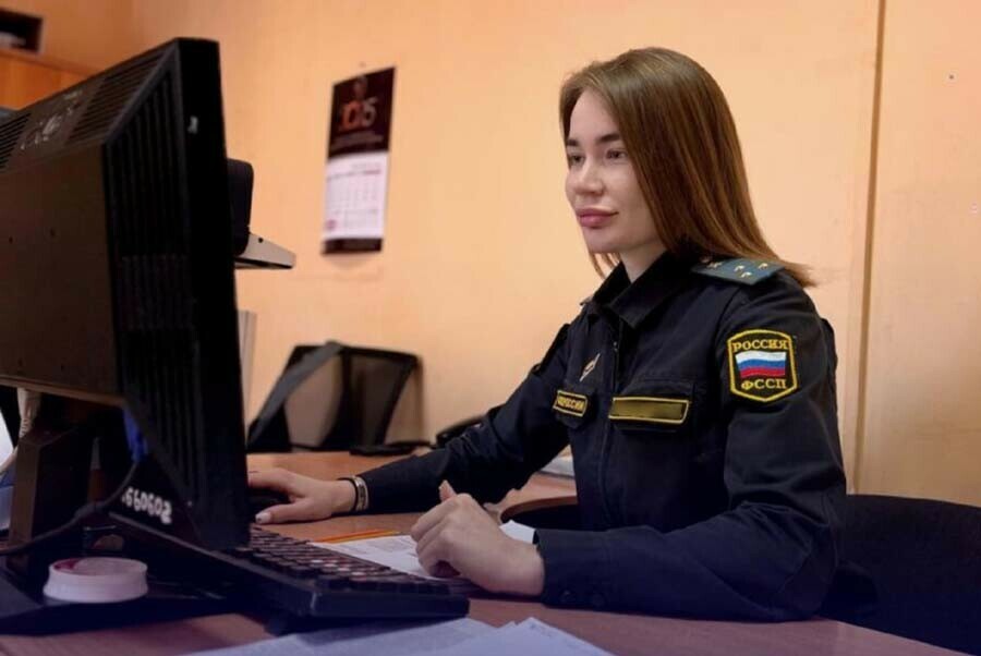 В Приамурье землю взятую в аренду загрязнили нефтепродуктами