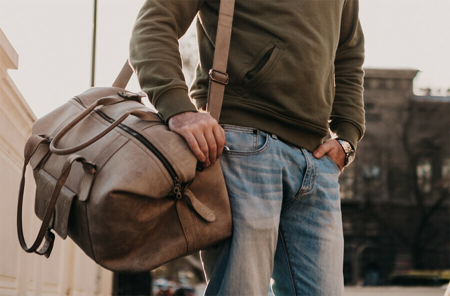 В Амурской области спрос на вахтовиков взлетел с начала 2025 года